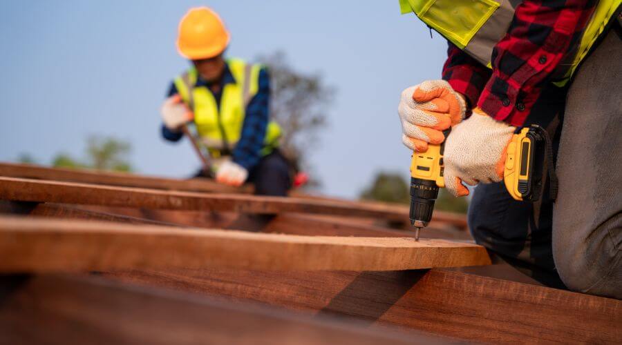 Professional Storm Sewer Service in Capron, VA